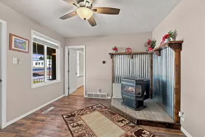 290 W 600 N, Malad City, ID 83252 - Photo 3