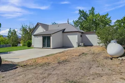 290 W 600 N, Malad City, ID 83252 - Photo 29