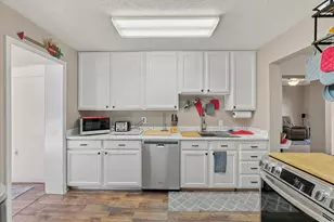 290 W 600 N, Malad City, ID 83252 - Photo 11