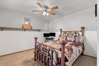 290 W 600 N, Malad City, ID 83252 - Photo 13