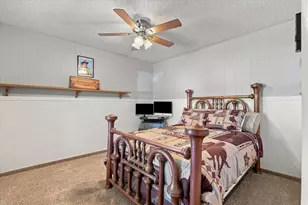 290 W 600 N, Malad City, ID 83252 - Photo 13