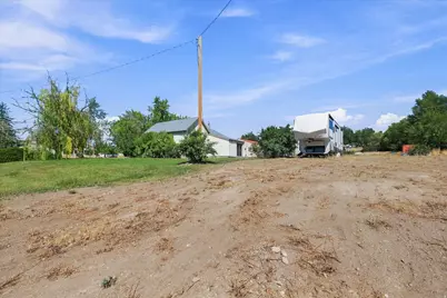 290 W 600 N, Malad City, ID 83252 - Photo 31