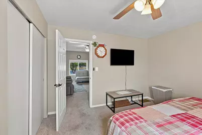 290 W 600 N, Malad City, ID 83252 - Photo 17
