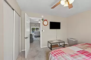 290 W 600 N, Malad City, ID 83252 - Photo 17