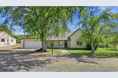 290 W 600 N, Malad City, ID 83252 - Photo 27
