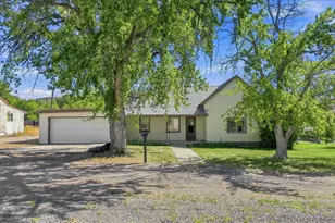 290 W 600 N, Malad City, ID 83252 - Photo 27