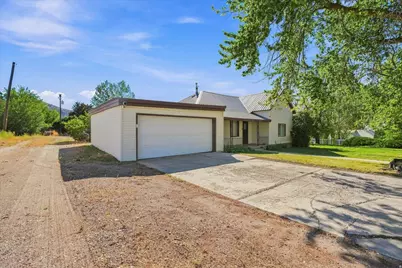 290 W 600 N, Malad City, ID 83252 - Photo 37