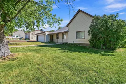 290 W 600 N, Malad City, ID 83252 - Photo 35