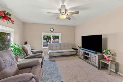 290 W 600 N, Malad City, ID 83252 - Photo 5