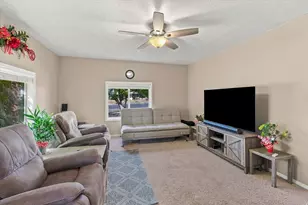 290 W 600 N, Malad City, ID 83252 - Photo 5