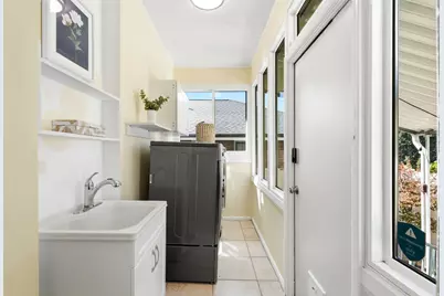 385 E St, Salt Lake City, UT 84103 - Photo 15
