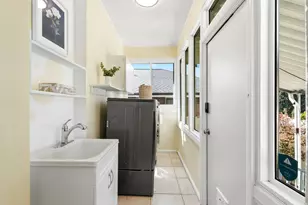 385 E St, Salt Lake City, UT 84103 - Photo 15