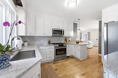 385 E St, Salt Lake City, UT 84103 - Photo 13