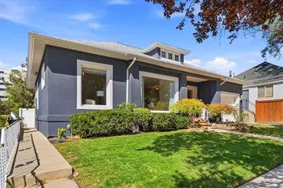 385 E St, Salt Lake City, UT 84103 - Photo 31