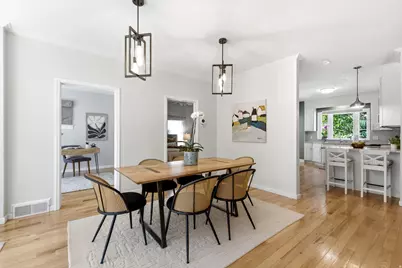 385 E St, Salt Lake City, UT 84103 - Photo 7