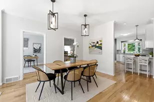385 E St, Salt Lake City, UT 84103 - Photo 7