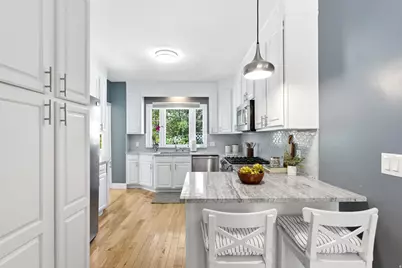 385 E St, Salt Lake City, UT 84103 - Photo 11