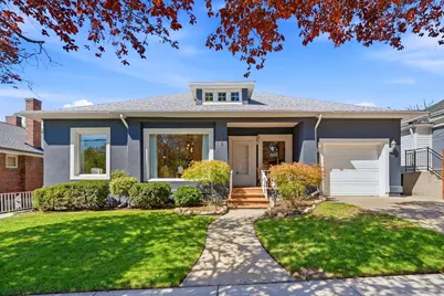 385 E St, Salt Lake City, UT 84103 - Photo 1