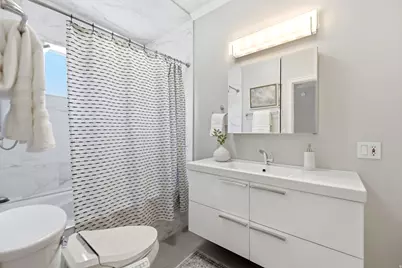 385 E St, Salt Lake City, UT 84103 - Photo 19
