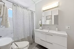385 E St, Salt Lake City, UT 84103 - Photo 19