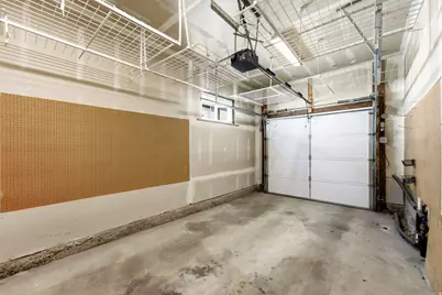385 E St, Salt Lake City, UT 84103 - Photo 33