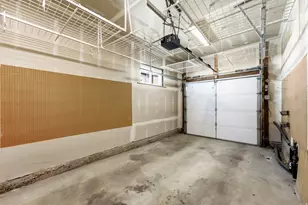385 E St, Salt Lake City, UT 84103 - Photo 33