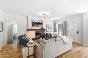 385 E St, Salt Lake City, UT 84103 - Photo 5