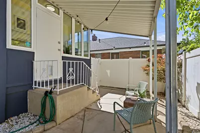 385 E St, Salt Lake City, UT 84103 - Photo 29