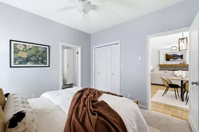 385 E St, Salt Lake City, UT 84103 - Photo 17
