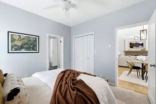 385 E St, Salt Lake City, UT 84103 - Photo 17