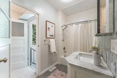 385 E St, Salt Lake City, UT 84103 - Photo 23