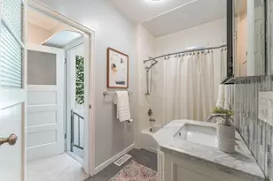 385 E St, Salt Lake City, UT 84103 - Photo 23