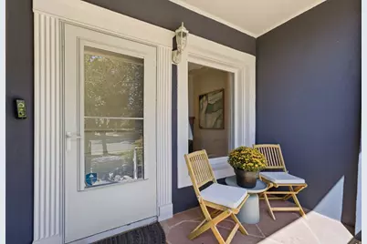 385 E St, Salt Lake City, UT 84103 - Photo 3