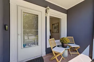 385 E St, Salt Lake City, UT 84103 - Photo 3