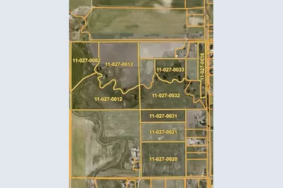[Address not provided], Logan, UT 84321 - Photo 1