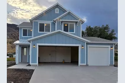 1312 N 200 W #67, Brigham City, UT 84302 - Photo 1