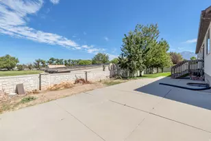 1184 W Michaelsen Way, West Jordan, UT 84088 - Photo 47