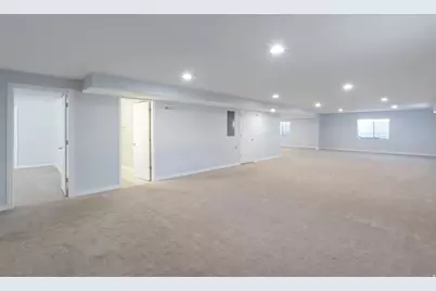 1184 W Michaelsen Way, West Jordan, UT 84088 - Photo 41