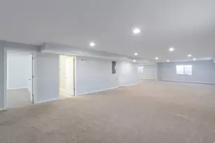 1184 W Michaelsen Way, West Jordan, UT 84088 - Photo 41