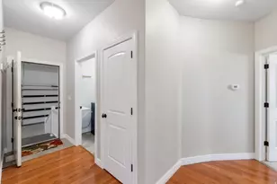 1184 W Michaelsen Way, West Jordan, UT 84088 - Photo 31