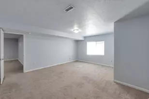 1184 W Michaelsen Way, West Jordan, UT 84088 - Photo 35