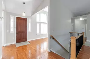 1184 W Michaelsen Way, West Jordan, UT 84088 - Photo 15