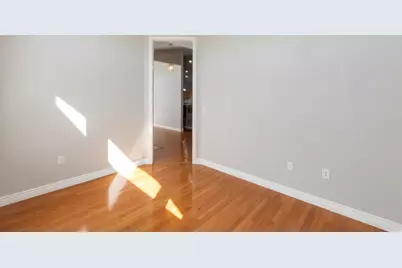 1184 W Michaelsen Way, West Jordan, UT 84088 - Photo 17