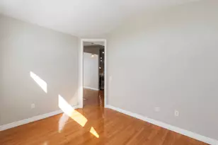 1184 W Michaelsen Way, West Jordan, UT 84088 - Photo 17