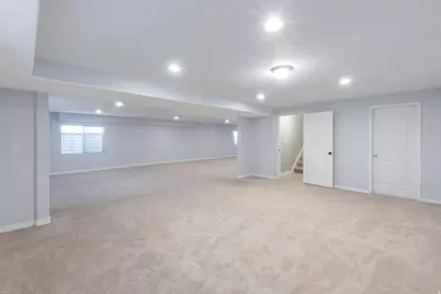 1184 W Michaelsen Way, West Jordan, UT 84088 - Photo 39