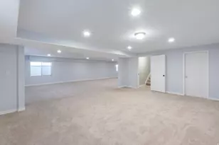 1184 W Michaelsen Way, West Jordan, UT 84088 - Photo 39