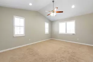 1184 W Michaelsen Way, West Jordan, UT 84088 - Photo 23