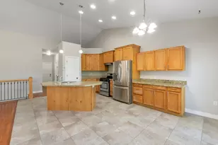 1184 W Michaelsen Way, West Jordan, UT 84088 - Photo 13