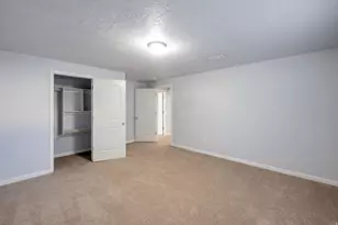 1184 W Michaelsen Way, West Jordan, UT 84088 - Photo 43