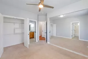 1184 W Michaelsen Way, West Jordan, UT 84088 - Photo 29